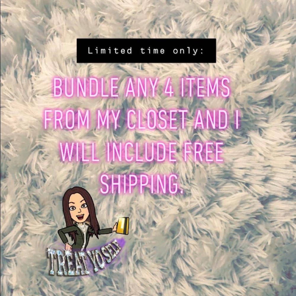 Sale!! - Picture 1 of 1